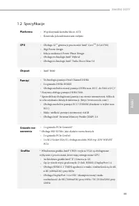 Страница 103