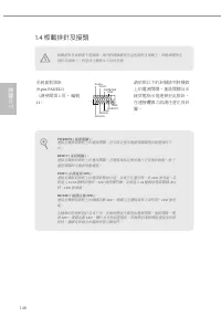 Страница 152