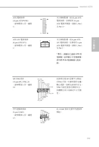 Страница 155