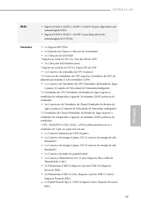 Страница 101