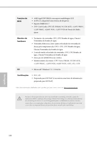 Страница 102