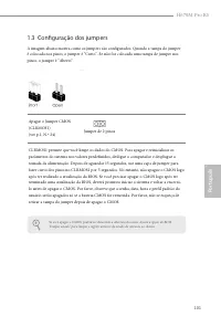 Страница 103