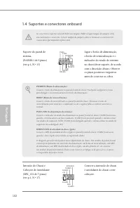 Страница 104