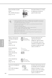 Страница 106