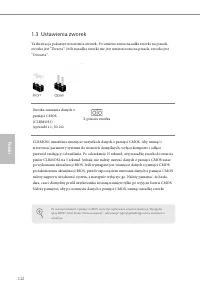 Страница 114