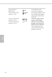 Страница 120