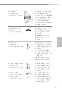 Страница 131