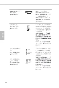 Страница 142