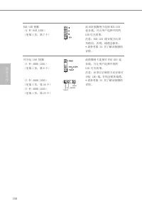 Страница 152