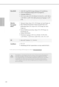 Страница 168