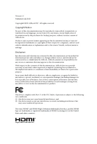 Страница 169