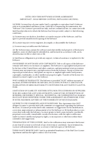 Страница 170