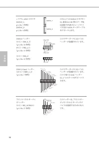 Страница 100