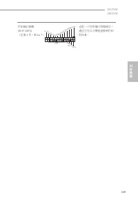 Страница 111