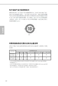 Страница 112