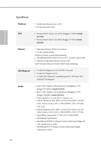 Страница 122