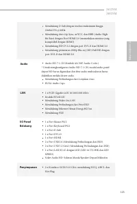 Страница 123