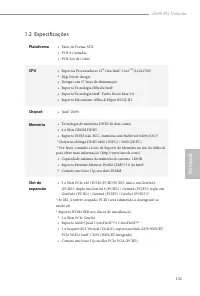 Страница 135