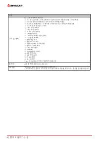 Страница 108