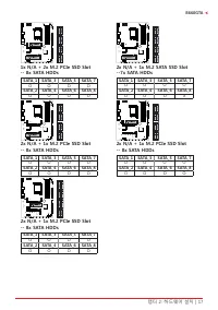 Страница 119