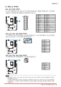 Страница 121