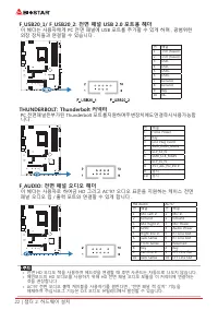 Страница 124