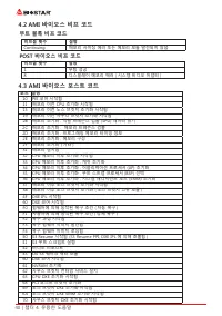 Страница 142