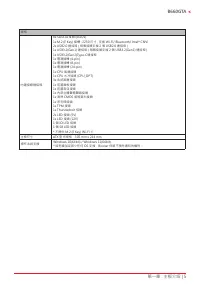 Страница 153