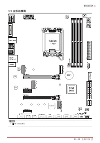 Страница 155