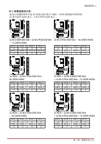 Страница 163
