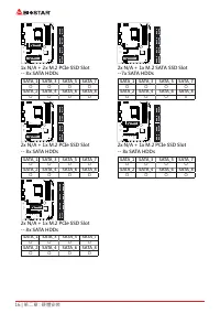 Страница 164