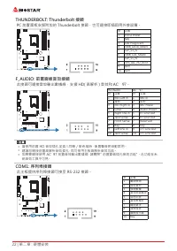 Страница 170