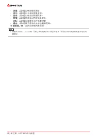 Страница 182