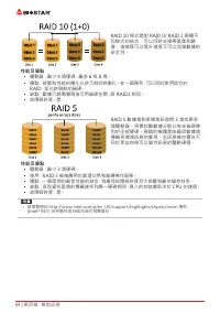 Страница 192