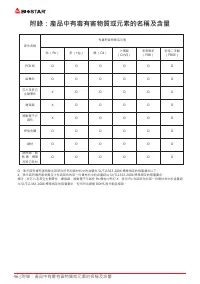 Страница 194