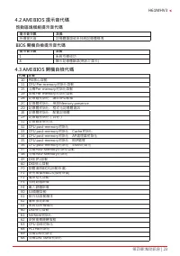Страница 106