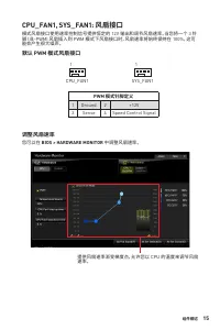 Страница 115