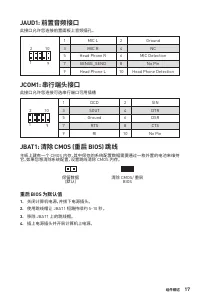 Страница 117