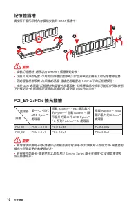 Страница 130