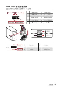 Страница 131