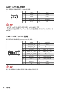 Страница 134