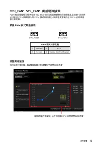 Страница 135