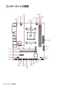 Страница 148