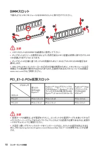 Страница 150