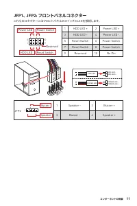 Страница 151