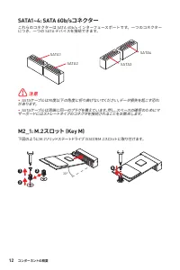 Страница 152