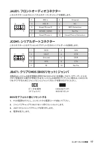 Страница 157