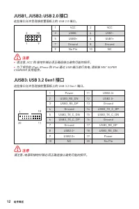 Страница 102