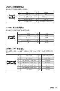 Страница 103