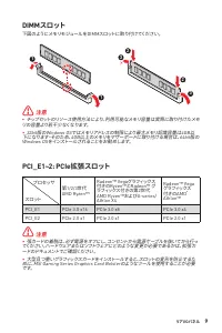 Страница 135